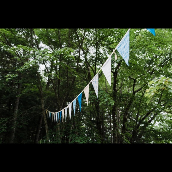 Meet your Posher, Phoebe - Picture 1 of 1